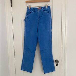 DICKIES Workwear pants